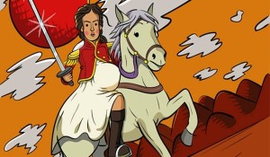 Juana-azurduy-antiprincesas-editada-570x300