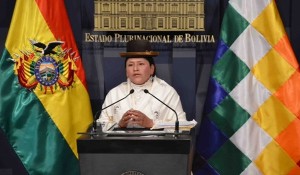 Justicia-Bolivia-Virginia-Velasco-miercoles_LNCIMA20151125_0102_5