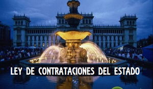 LEY