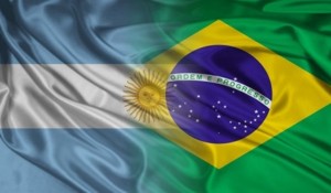 La-Argentina-y-Brasil