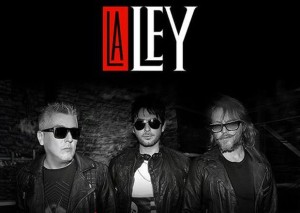 la ley olvidar chile