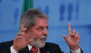 Luis-Inacio-Lula-da-Silva