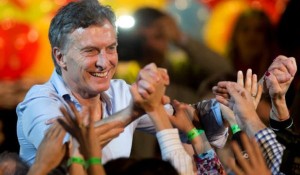 Macri-dedico-discurso-Gobierno-nacional_IECIMA20150719_0022_7