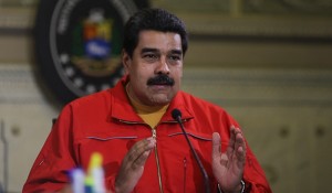 Maduro3