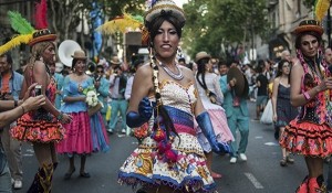 Marcha-Orgullo-2015-570x300
