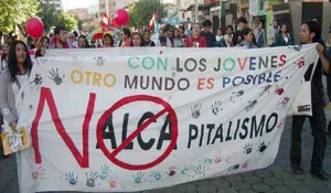 Marcha06