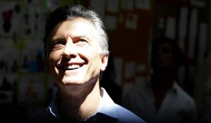 Mauricio