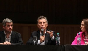 Mauricio-Macri-Usina-Foto-DYN_CLAIMA20151123_0145_28
