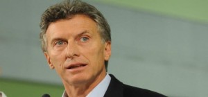 Mauricio-Macri1