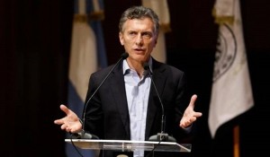 Mauricio-Macri1-680x365