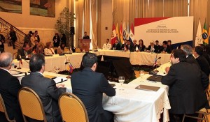 Mercosur-700x389