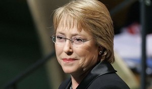 Michelle-Bachelet1