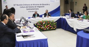 Ministro-34-1