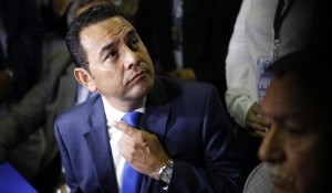 Morales-realizara-Guatemala-confianza-depositada_LPRIMA20151122_0138_24