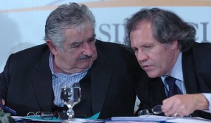 Mujica-Almagro