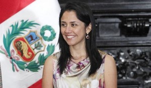Nadine-Heredia-Peru-La-Republica