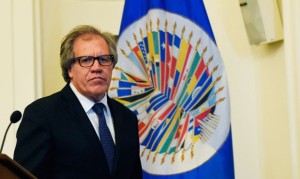 Noticia-3084-oea
