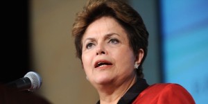 Presidenta-Dilma-Rousseff-PT