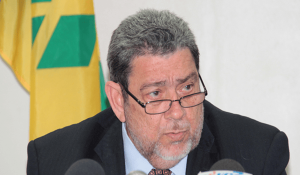 Ralph-Gonsalves-1