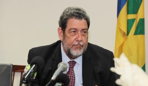 Ralph-Gonsalves-2