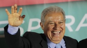 Sanchez-Ceren-4-e1394744232745-655x363