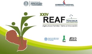Slogan-REAF-1