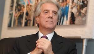 TabareVazquez1