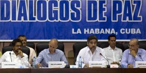 VENEZUELA--Di-logo-de-paz-se-centrar--en-darle-fin-al-conflicto-armado-colombiano-shaune-Fraser-campeon-panamericano-natacion