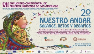 VIIencuentro