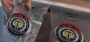 Votos-paraguay-4-600x350