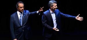 actualidad daniel scioli