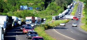 alx_caminhoneiros-cortada_original