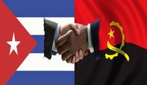 aniversario angola1