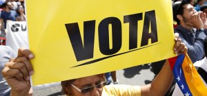 asesinan-a-tiros-a-un-dirigente-opositor-venezolano-durante-un-acto-de-campana