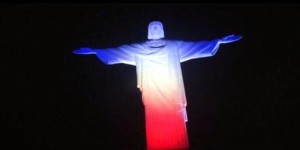 atentados-en-paris-cristo-brasil