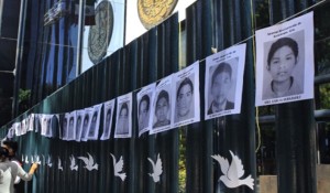 ayotzinaoa-pgr-456x303