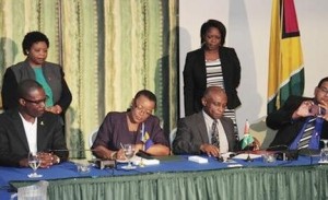 barbados_guyana