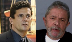 brasil