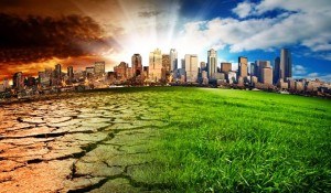 cambio-climatico