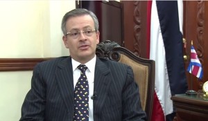 canciller_cr_cb24