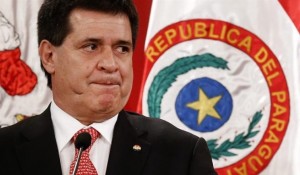 cartes-paraguay1