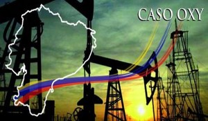 caso_OXY_4
