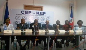 cep membres