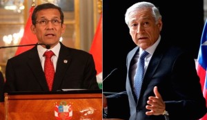 chile-Noticia-716623