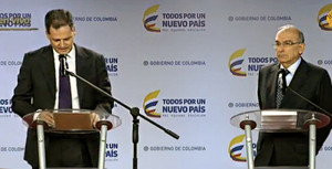 comisionado_de_paz