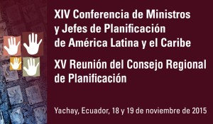 crp.15_conferencia_de_ministros_redes_sociales_esp
