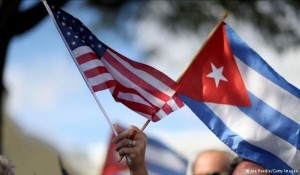 cuba