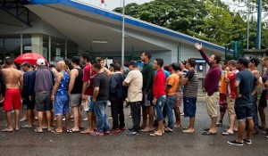 cuba_costa_rica_migrantes_nicaragua