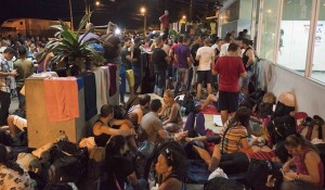 cubanos-costa-rica-gettyimages-497459096