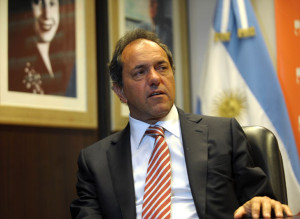 daniel-scioli